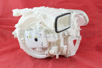 8713060534 BLOWER ASSY