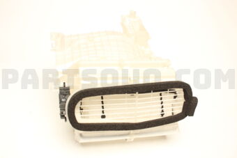 8713060630 BLOWER ASSY