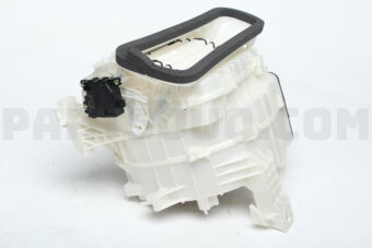 8713060670 BLOWER ASSY