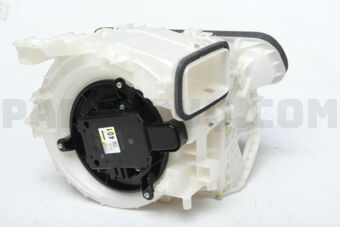 8713060670 BLOWER ASSY