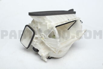 8713060670 BLOWER ASSY