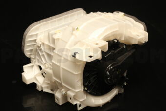 8713060680 BLOWER ASSY