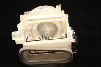 8713060680 BLOWER ASSY