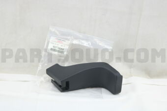 8713826070 RESISTOR, HEATER BLOWER