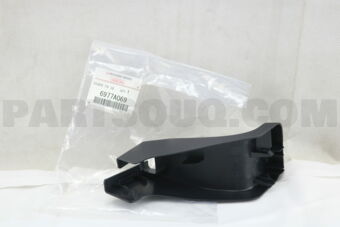 8713826070 RESISTOR, HEATER BLOWER