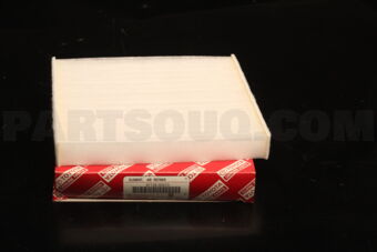 871390D070 87139-0D070