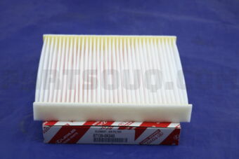 871390K040 ELEMENT, AIR REFINER
