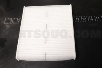 871390K060 Toyota ELEMENT  AIR REFINER