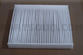 871390K090 ELEMENT, AIR REFINER