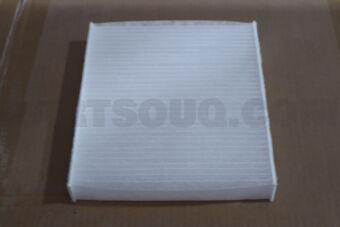 871390K090 ELEMENT, AIR REFINER