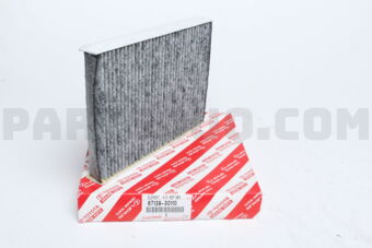 8713930110 ELEMENT  AIR REFINER