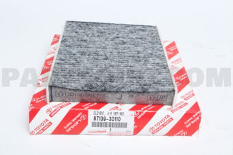 8713930110 ELEMENT  AIR REFINER
