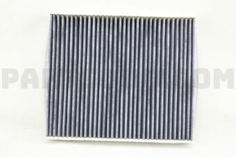 8713958010 ELEMENT, AIR REFINER