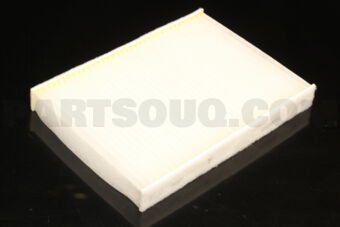 8713960030 ELEMENT  AIR REFINER