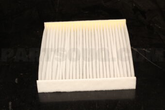 87139YZZ16 ELEMENT, AIR REFINER