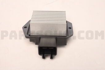 871650K060 Toyota CONTROL, BLOWER MOTO