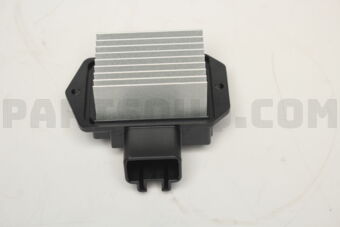 8716536010 CONTROL, BLOWER