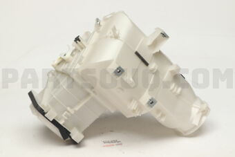 8721037070 CASE ASSY, AIR DAMPER