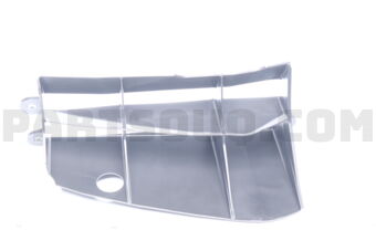 8721148160 Toyota DUCT, AIR