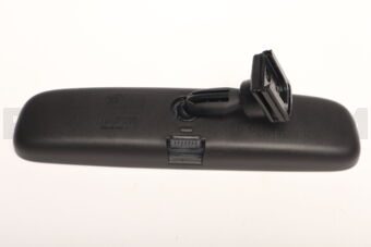 8781053210 MIRROR ASSY  INNER