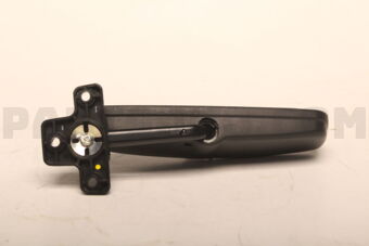 87810BZ080 MIRROR ASSY, INNER REAR VIEW