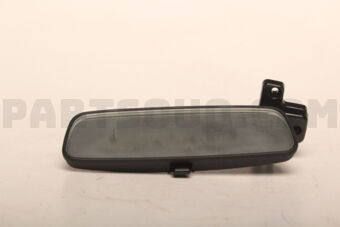 87810BZ080 MIRROR ASSY, INNER REAR VIEW