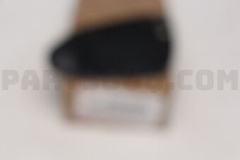 8790206020 OUTER MIRROR, RH