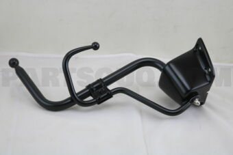 8790236030 ARM SUB-ASSY, OUTER REAR VIEW MIRR