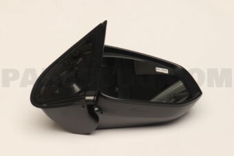 879100KC51 MIRROR ASSY  OUTER R