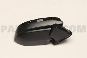 879100KC51 MIRROR ASSY  OUTER R