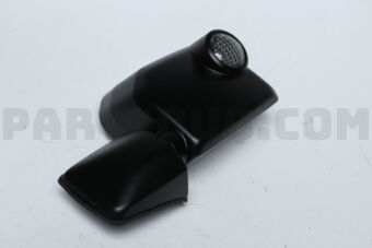 8791035A70 MIRROR ASSY, OUTER REAR VIEW, RH