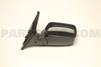 8791060870 Toyota MIRROR ASSY, OUTER REAR VIEW, RH