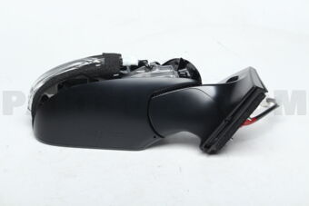 8791060G31 MIRROR ASSY  OUTER