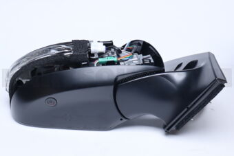 8791060R72 Toyota MIRROR ASSY  OUTER