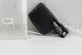 8791095A15 MIRROR ASSY, OUTER REAR VIEW, RH