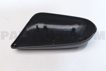 8791502270 COVER, OUTER MIRROR, RH