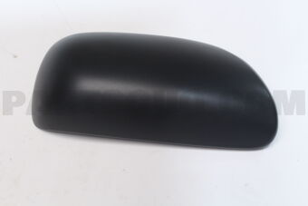 8791502270 COVER, OUTER MIRROR, RH