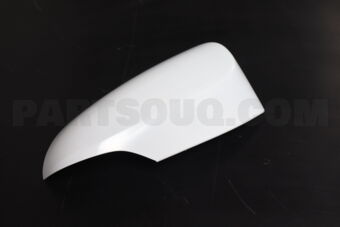8791502925 Toyota COVER, OUTER MIRROR, RH