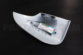 8791502925 Toyota COVER, OUTER MIRROR, RH