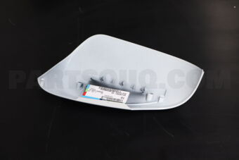 8791502925 Toyota COVER, OUTER MIRROR, RH