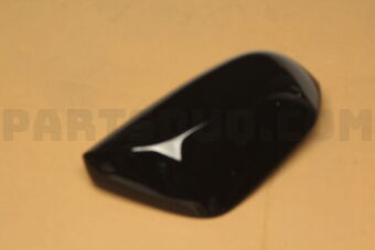 8791506330C0 Toyota COVER, OUTER MIRROR