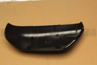 8791506330C0 COVER, OUTER MIRROR