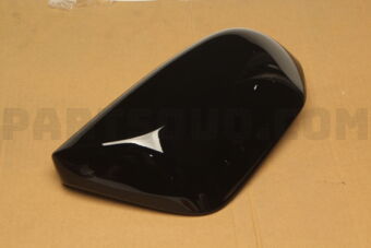 8791506330C0 COVER, OUTER MIRROR