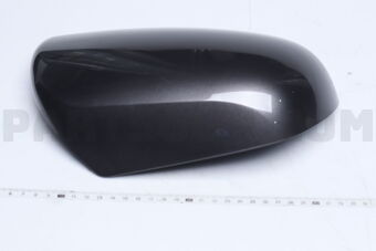 8791508021B1 COVER OUTER MIRROR **VIN**