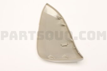 879150A900 Toyota COVER, OUTER MIRROR