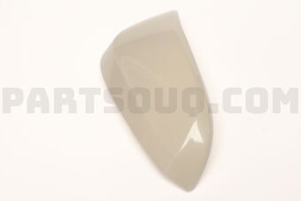 879150A900 Toyota COVER, OUTER MIRROR