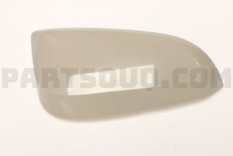 879150A900 Toyota COVER, OUTER MIRROR