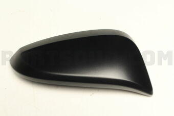 879150K390 COVER, OUTER MIRROR