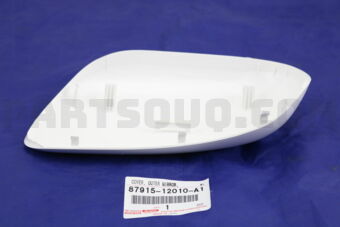 8791512010A1 COVER, OUTER MIRROR, RH
