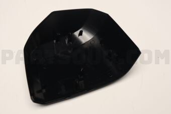 8791526010 COVER, OUTER MIRROR